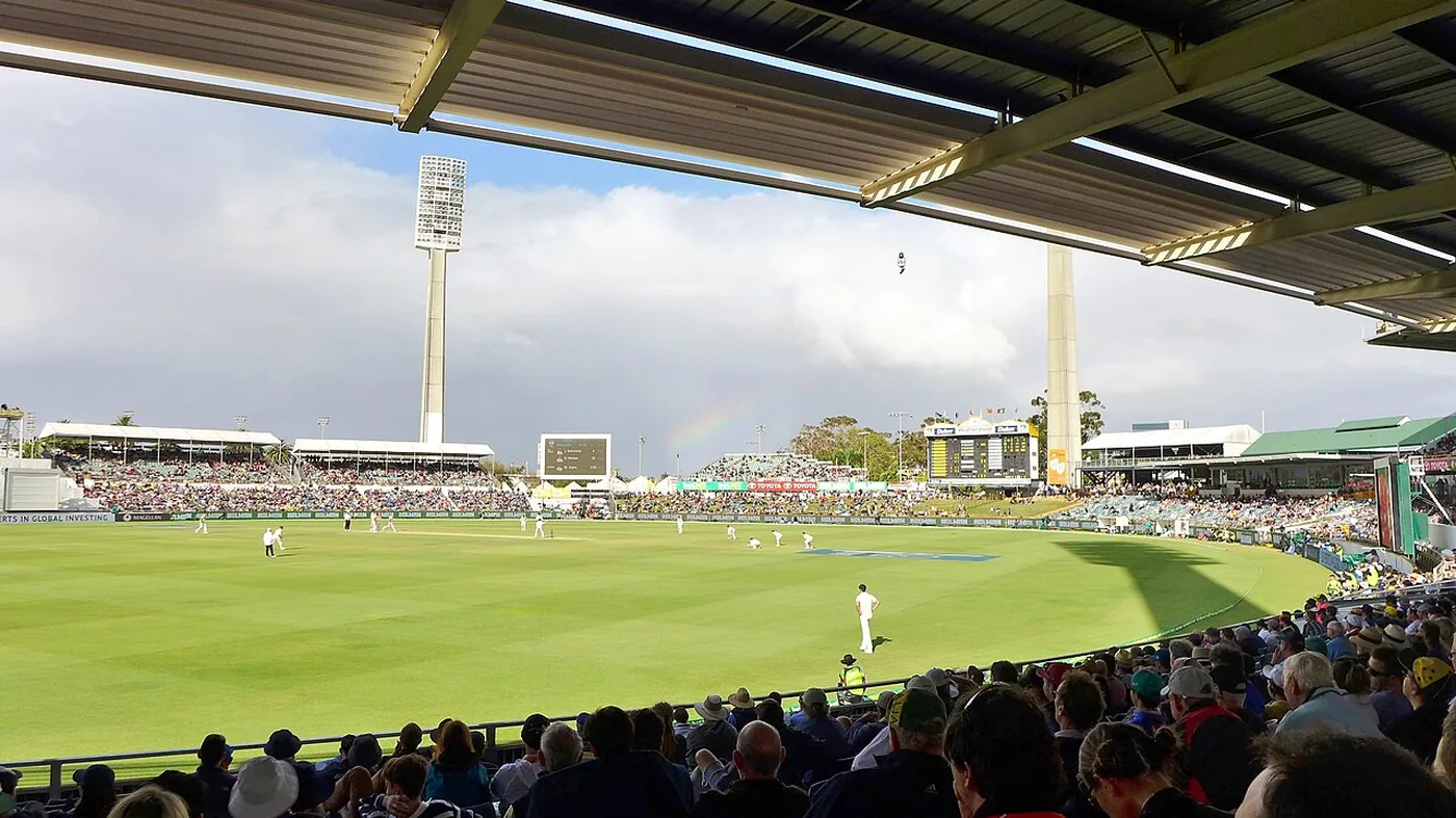 The Ashes: Format, the Retention Rule and Why the Urn Never Leaves Lord's