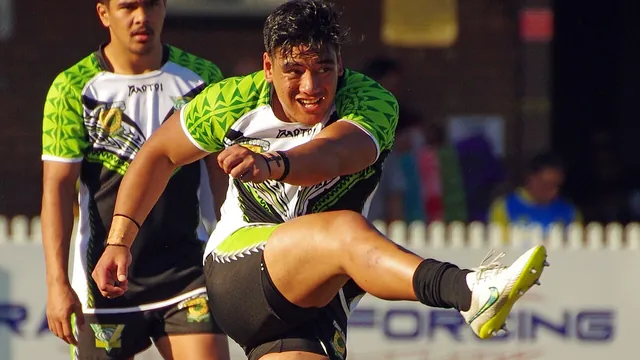 The NRL Salary Cap Explained: How It Works and Why Clubs Keep Getting Caught
