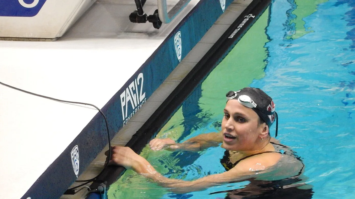 Why Australia Swims Fast: Trials, Selection and the Program Behind the Medals