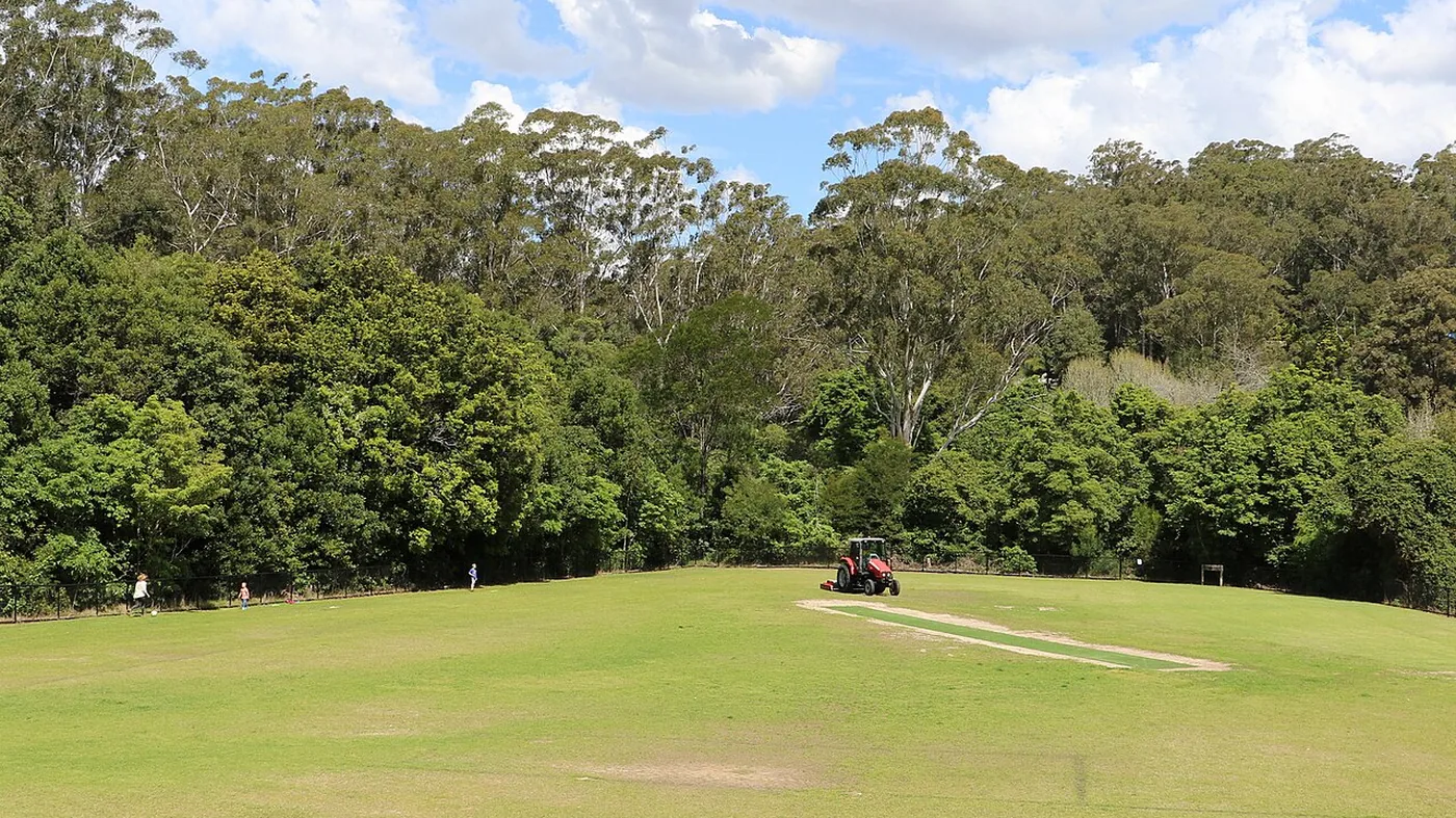 What Community Sport Costs in Australia, and Who Pays For It