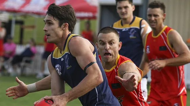 Concussion Rules in Australian Sport: What the Protocols Require
