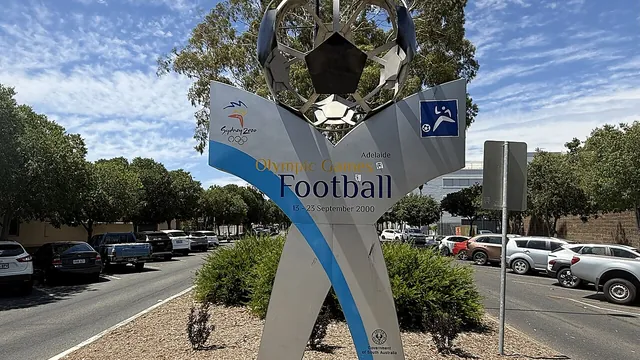 From the NSL to the A-League: How Australian Club Football Was Rebuilt