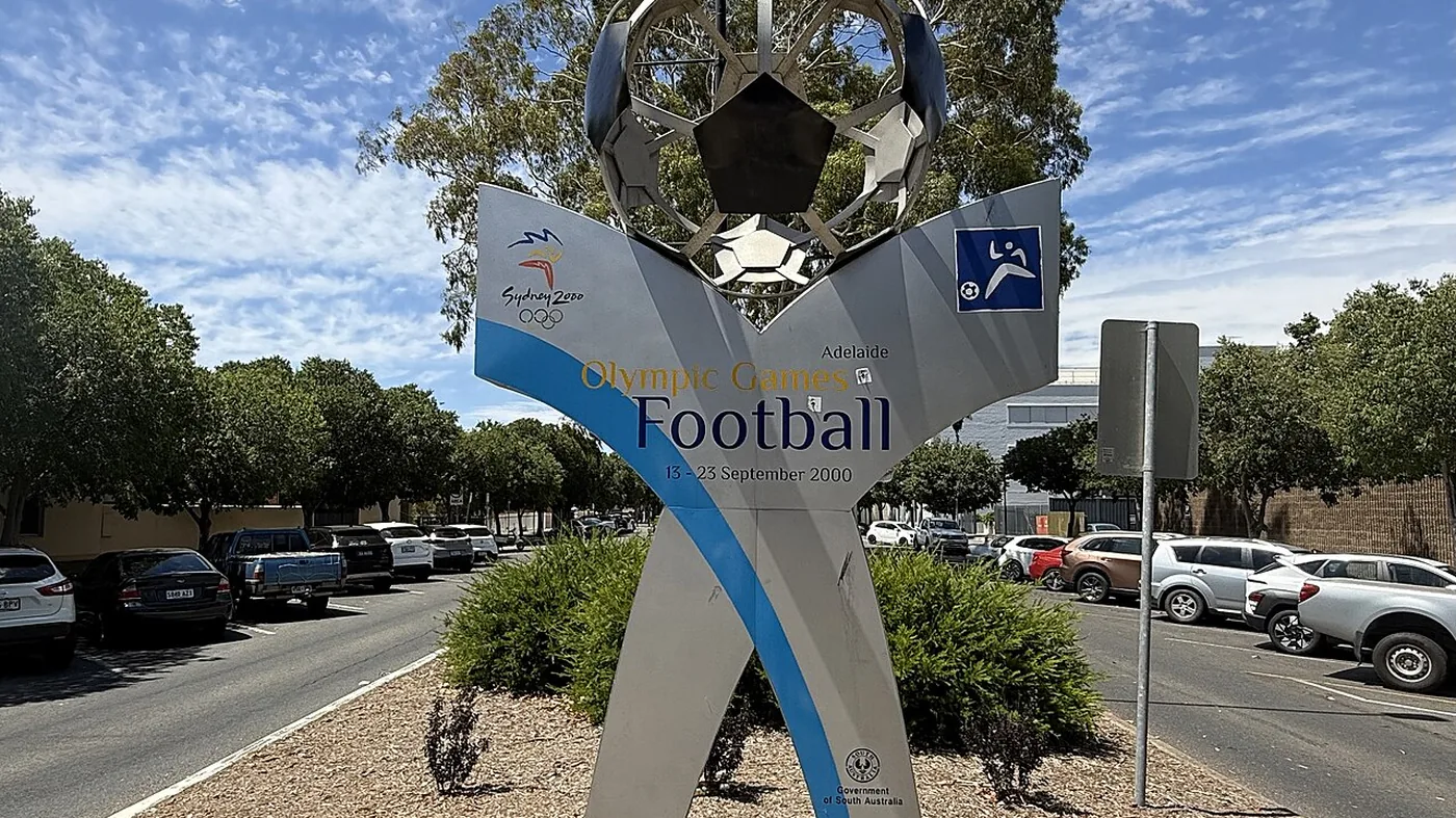 From the NSL to the A-League: How Australian Club Football Was Rebuilt
