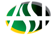 Australian Society for Sports History – historical research community
