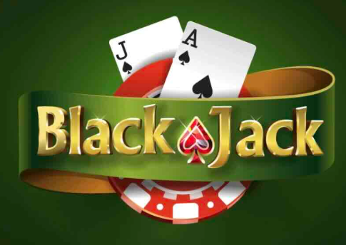 Online Blackjack: How to Play and Win Safely