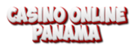 Corporate friend – Casinoonlinepanama.net