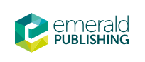 Emerald Publishing – academic resource on global sports research