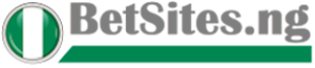 Corporate friend – BetSites.ng