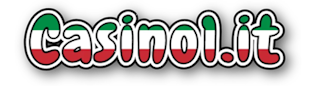 Casino1.it – media example within entertainment and digital studies