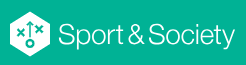 The Sport & Society Network – international hub for sport and culture studies