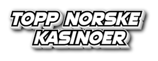 Corporate friend – ToppNorskeKasinoer.com