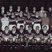 1969 Socceroos
