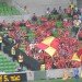 Adelaide fans 9.1.11