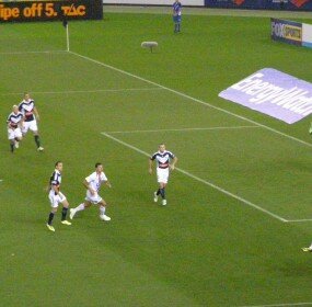 Bas van den Brink header