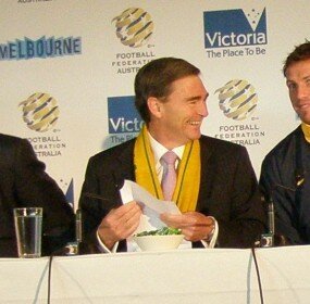 Buckley et al