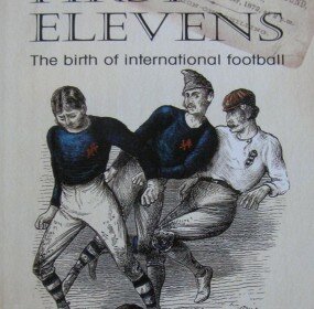 First elevens