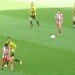 Germano eyes a chance