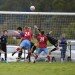 Round 1 - Victorian Champions League - Central City FC v Southern Blue Tongues