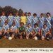 Marconi 1979 Premiers lr