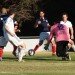 Matthew Damjanovic 12