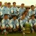 NSW Under-15s 1994