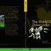 P_The_World_Game_Downunder