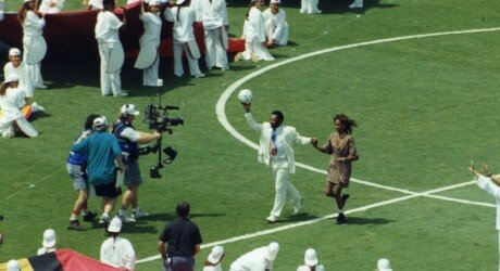 Pele and Huston lr