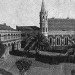 St Joseph's College, 1940