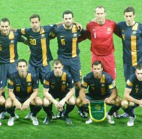 Socceroos 29.2.12 lr