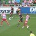 Thhompson, Nicholls, Terra, Franjic