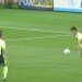Vargas, Brebner Franjic, Haliti