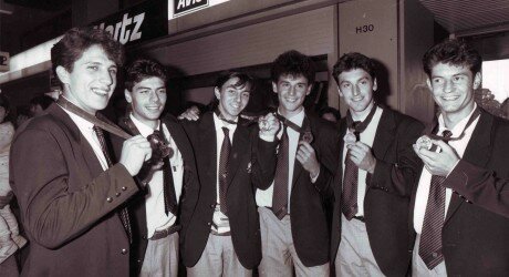 Victorian Young Socceroos lr