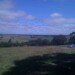 View from Wurrong