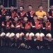Woolton team lr