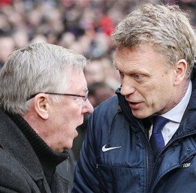 ferguson-moyes_2557110b